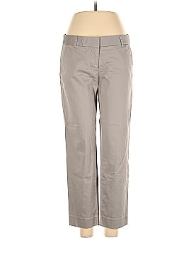 J.Crew Factory Store Dress Pants (view 1)