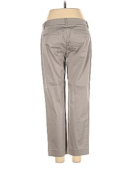 J.Crew Factory Store Dress Pants (view 2)