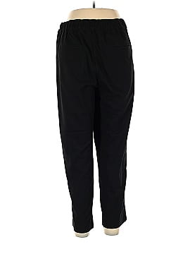 Ann Taylor LOFT Casual Pants (view 1)