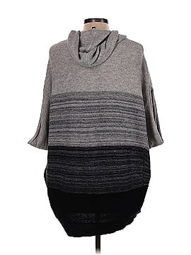 BCBGMAXAZRIA Pullover Sweater (view 2)