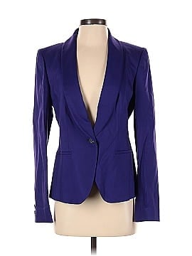 Ann Taylor LOFT Blazer (view 1)