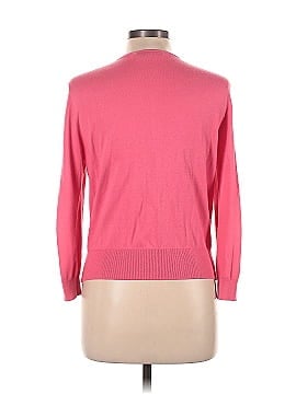 Lauren by Ralph Lauren Cardigan (view 2)