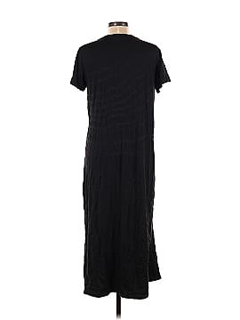 Cuddl Duds Casual Dress (view 2)