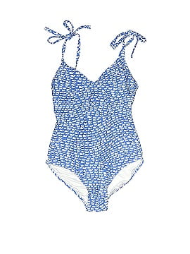 Vineyard Vines for Target One Piece Swimsuit (view 1)
