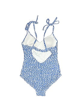 Vineyard Vines for Target One Piece Swimsuit (view 2)