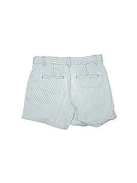 Gap Denim Shorts (view 2)