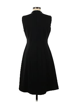 Lafayette 148 New York Casual Dress (view 2)