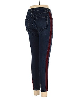 Ann Taylor LOFT Jeans (view 2)