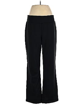 Lands' End Active Pants (view 1)