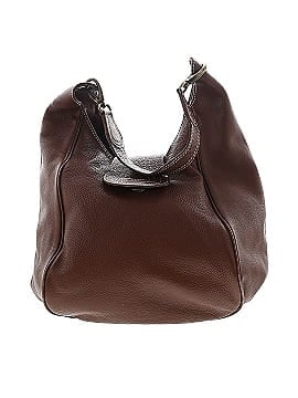 Boden Leather Hobo (view 1)