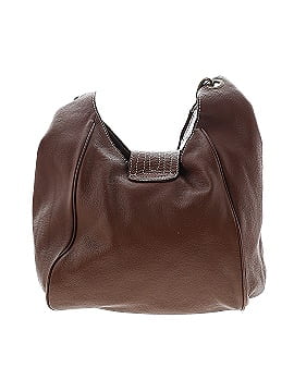 Boden Leather Hobo (view 2)