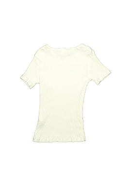 Zara Kids Short Sleeve T-Shirt (view 2)
