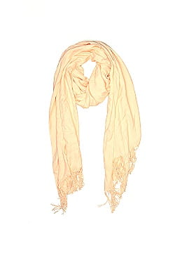 Unbranded Scarf (view 1)