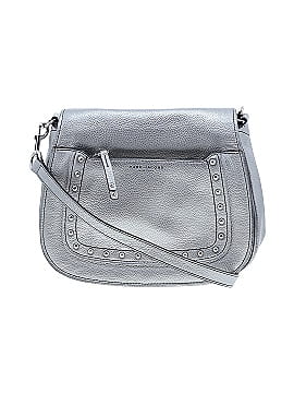 Marc Jacobs Crossbody Bag (view 1)