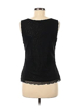 Chico's Sleeveless Top (view 2)