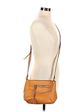 Market and Spruce Crossbody Bag (view 2)