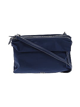 Tumi Crossbody Bag (view 1)