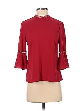 Primark Long Sleeve Blouse (view 1)