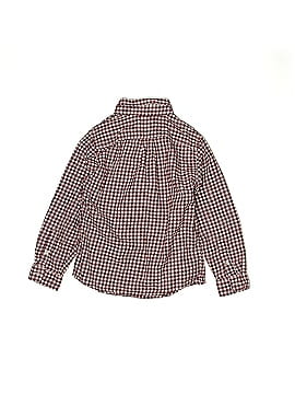 Vineyard Vines Long Sleeve Button-Down Shirt (view 2)