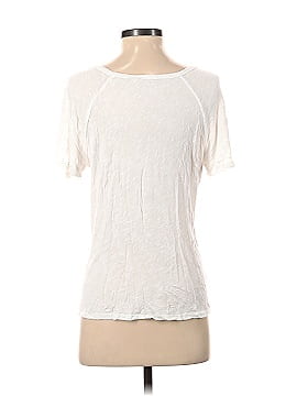 Lush Short Sleeve T-Shirt (view 2)