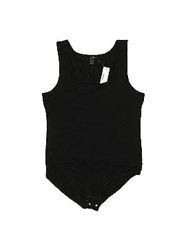 J.Crew Bodysuit (view 1)