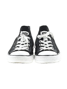 Converse Sneakers (view 2)