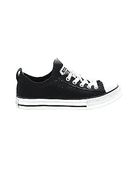 Converse Sneakers (view 1)