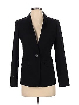 J.Crew Wool Blazer (view 1)