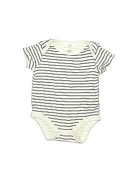 Assorted Brands Short Sleeve Onesie (view 1)