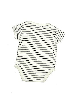 Assorted Brands Short Sleeve Onesie (view 2)