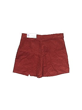 Assorted Brands Skort (view 2)