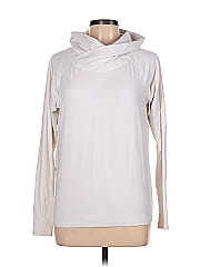 Lululemon Athletica Sweatshirt