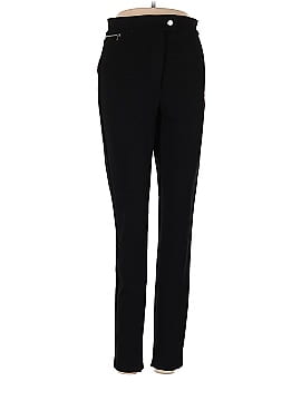 H&M Casual Pants (view 1)