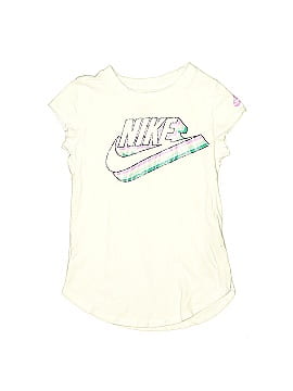 Nike Short Sleeve T-Shirt (view 1)