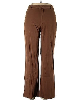 Banana Republic Casual Pants (view 1)