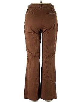 Banana Republic Casual Pants (view 2)