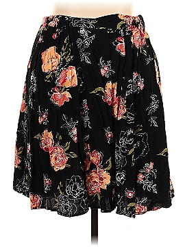 Torrid Casual Skirt (view 2)