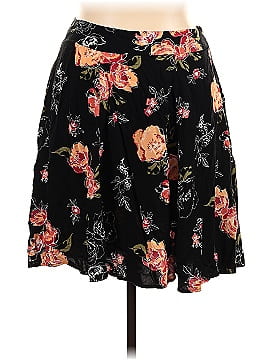 Torrid Casual Skirt (view 1)