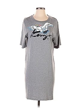 Kenzo Memento Collection Casual Dress (view 1)