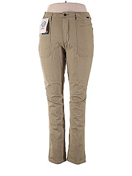 Wrangler Jeans Co Casual Pants (view 1)