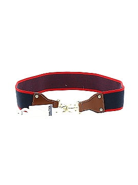 Nautica Belt (view 1)