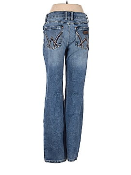 Wrangler Jeans Co Jeans (view 2)