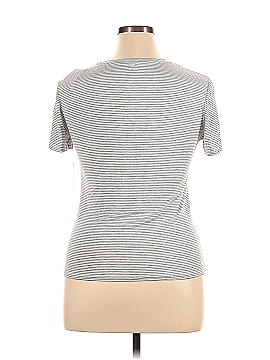 Jo & Co Short Sleeve T-Shirt (view 2)