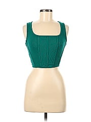 Sincerely Jules Sleeveless Top