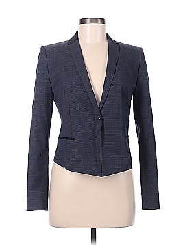 Elie Tahari Blazer (view 1)