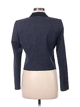 Elie Tahari Blazer (view 2)