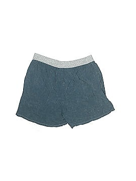 Chaser Shorts (view 2)