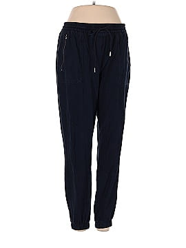 C&C California Casual Pants (view 1)