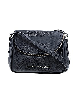 Marc Jacobs Crossbody Bag (view 1)