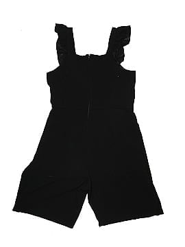 Zunie Jumpsuit (view 2)